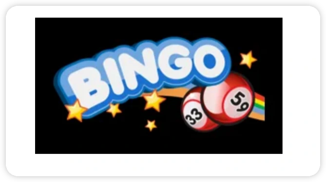 bingo