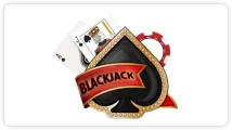 blackjack-poker-card-game