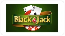 black jack