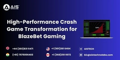 blazebet crash game