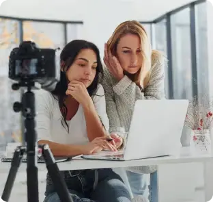influencers