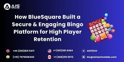 bluesquare bingo platform case study