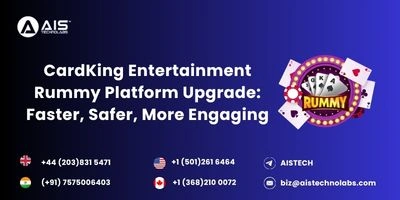 cardking rummy platform