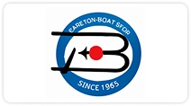 Care Ton Boat Stop care ton boat stop