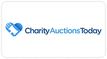 Charity Auctions Today charity auctions today