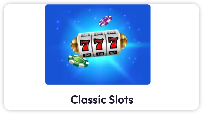 6 & 7 Reel Slots 6 & 7 reel slots