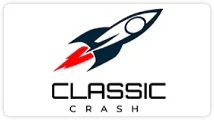 classic crash poker card game