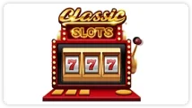 classic slots 777 poker card game