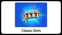 Classic Slots classic slots