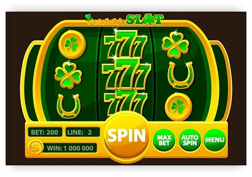 most trusted slot machine software canada