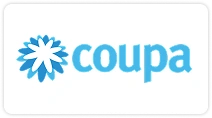 Coupa coupa