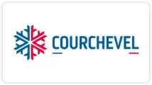 courchevel-poker-card