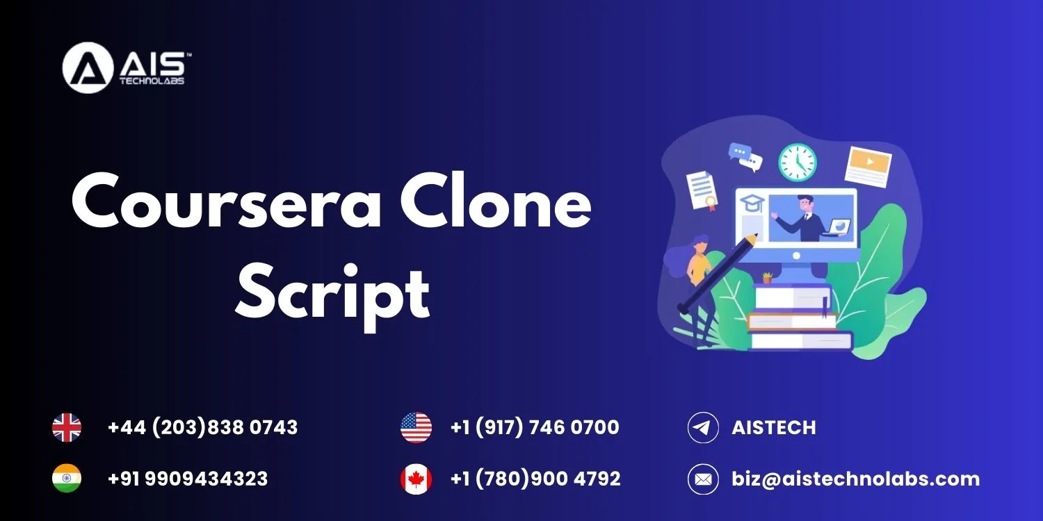 Build Online Teaching Software with Online Course Software