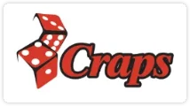 craps poker card game