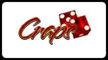 craps