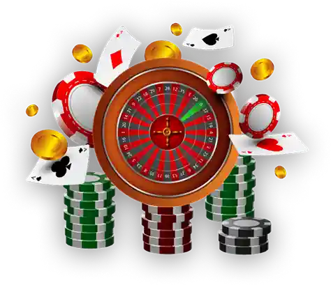 csgo jackpot script