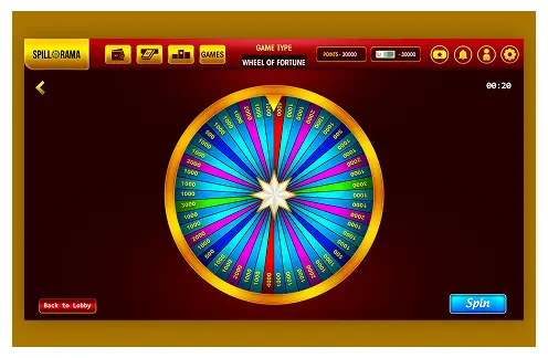 customised bingo software products