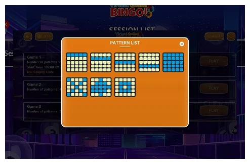 Customized Gaming Solutions