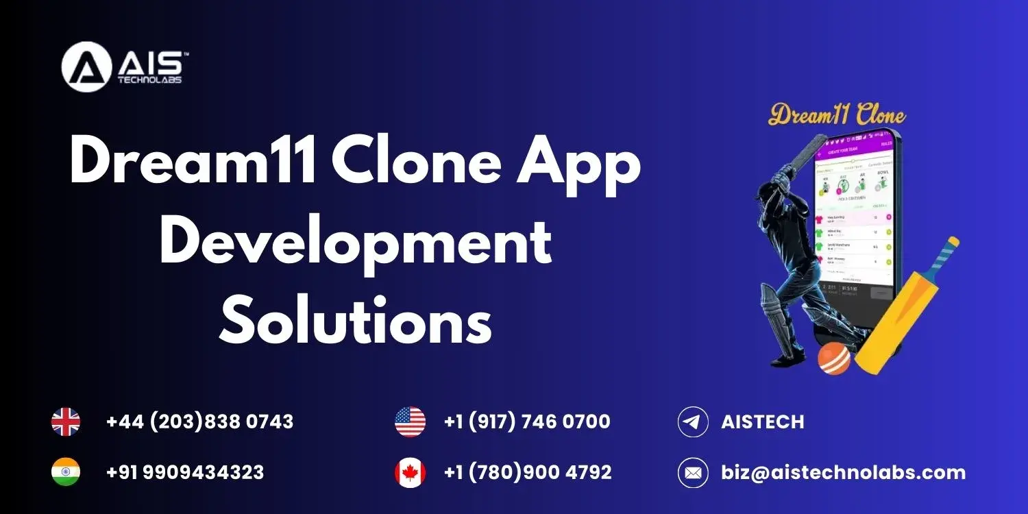 Dream11 Refer Code Dream11 Promo Code New User Dream11 Clone App