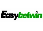 easybetwin