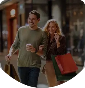 eCommerce Development ecommerce development services