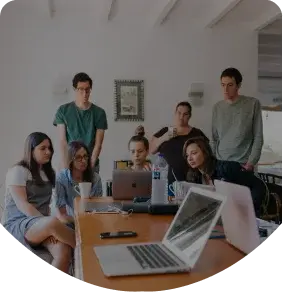 Education Software Development software development for education