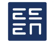 hellenic gaming commission