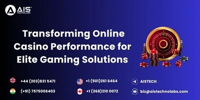 elite gaming solutions online casino