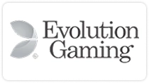 Evolution Gaming evolution gaming