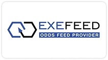 Exefeed exefeed