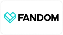 Fandom fandom