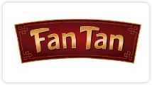 fantan poker card game