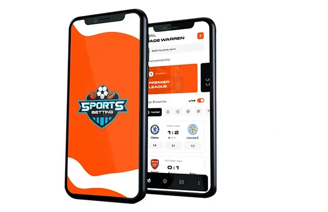 fantasy football app development case study