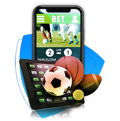 fantasy sports app development