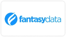 Fantasydata fantasydata