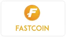 fast coin
