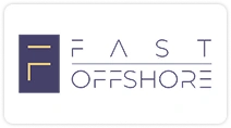 Fast Offshore fast offshore