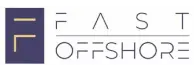 fast offshore