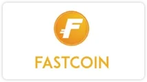 fastcoin online casino games