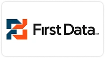 First Data first data