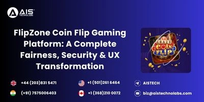 flipzone coin flip gaming platform