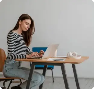 affiliates with small business traffic