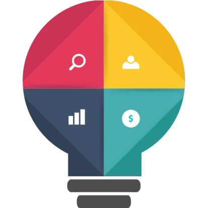 Full Stack Lamp Developer full stack lamp developer