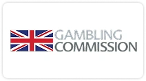 Gambling Commission gambling commission