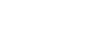 Gaming Licensing