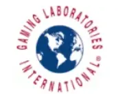 gaming laboratories