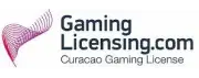 gaming licensing.com