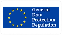 General Data Protection Regulation general data protection regulation