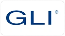 Gli gli