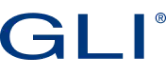 gli